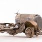 roger-baillon-collection-048-1