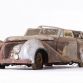 roger-baillon-collection-049-1