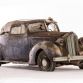roger-baillon-collection-050-1