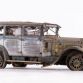 roger-baillon-collection-051-1