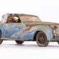 roger-baillon-collection-052-1