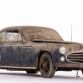 roger-baillon-collection-053-1