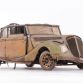 roger-baillon-collection-054-1