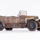 roger-baillon-collection-056-1
