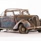 roger-baillon-collection-057-1