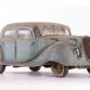 roger-baillon-collection-058-1