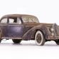 roger-baillon-collection-059-1