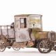 roger-baillon-collection-060-1