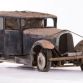 roger-baillon-collection-061-1