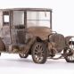 roger-baillon-collection-062-1