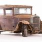 roger-baillon-collection-063-1