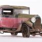 roger-baillon-collection-064-1
