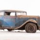 roger-baillon-collection-065-1