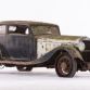 roger-baillon-collection-066-1