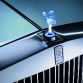 Rolls-Royce 102EX