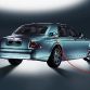 Rolls-Royce 102EX Concept