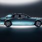 Rolls-Royce 102EX Concept