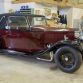 Rolls-Royce 1930 Resto Mod V10 Viper