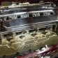 Rolls-Royce 1930 Resto Mod V10 Viper