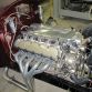 Rolls-Royce 1930 Resto Mod V10 Viper