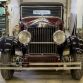 Rolls-Royce 1930 Resto Mod V10 Viper