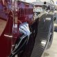 Rolls-Royce 1930 Resto Mod V10 Viper