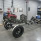 Rolls-Royce 1930 Resto Mod V10 Viper