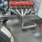 Rolls-Royce 1930 Resto Mod V10 Viper