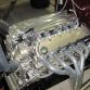 Rolls-Royce 1930 Resto Mod V10 Viper