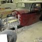 Rolls-Royce 1930 Resto Mod V10 Viper
