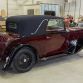 Rolls-Royce 1930 Resto Mod V10 Viper