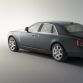 rolls-royce-200ex-concept-1.jpg