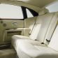 rolls-royce-200ex-concept-10.jpg