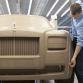 rolls-royce-200ex-concept-11.jpg