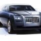 rolls-royce-200ex-concept-13.jpg