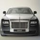 rolls-royce-200ex-concept-2.jpg
