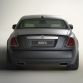 rolls-royce-200ex-concept-3.jpg