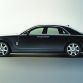 rolls-royce-200ex-concept-4.jpg