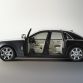 rolls-royce-200ex-concept-5.jpg
