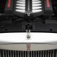 rolls-royce-200ex-concept-7.jpg