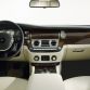 rolls-royce-200ex-concept-8.jpg