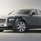 rolls-royce-200ex-concept.jpg