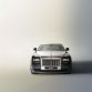 01-rolls-royce-200ex-official.jpg