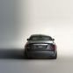 02-rolls-royce-200ex-official.jpg