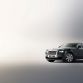 03-rolls-royce-200ex-official.jpg