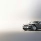 04-rolls-royce-200ex-official.jpg