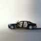 05-rolls-royce-200ex-official.jpg