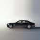 06-rolls-royce-200ex-official.jpg