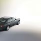 07-rolls-royce-200ex-official.jpg