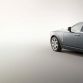 08-rolls-royce-200ex-official.jpg
